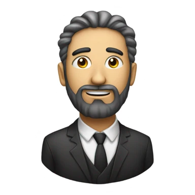 אליקורן לבן זוהר, עם גוון פנינה עדין פרווה מבריקה כמו משי, וזנב ארוך וזורם, כמו זרם מים נוצצים וקרן ארוכה ויפהפייה, מבריקה כמו יהלום, בצבע כסף מנצנץ וכנפיים גדולות ומרשימות, שקופות כמעט, עם גוון צבעוני עדין ועם נצנוצים קטנים sticker