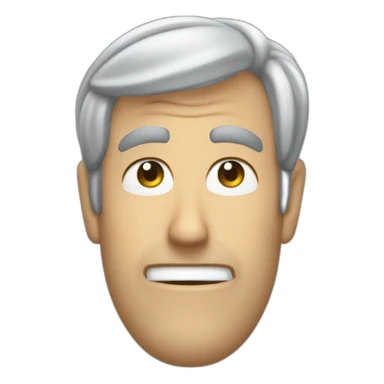 craig federighi tentacles sticker