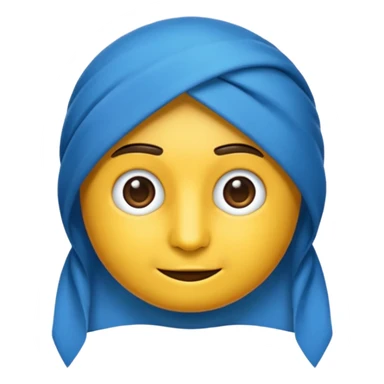 a1 yazılı emoji oluşturur musun sticker