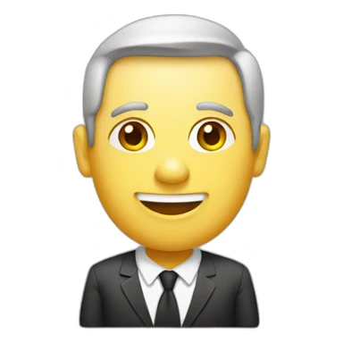 herman miller embody sticker