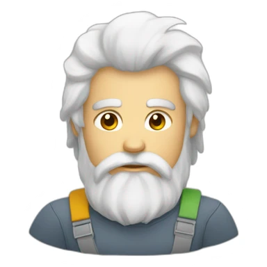 Gymnázium Dobruška  sticker