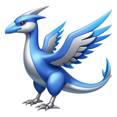 Skarmory-Latios-fusion sticker