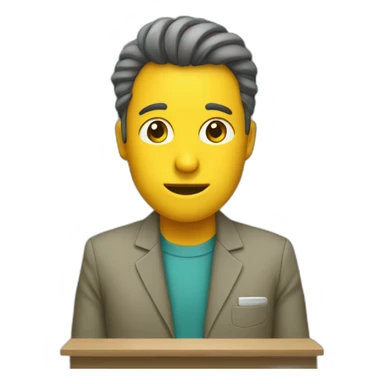 to ventilate a classroom sticker