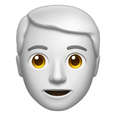 machine-learning-gigachad sticker