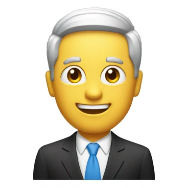 happy speaker sound car sticker