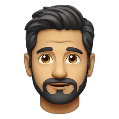 Chyaan vikram sticker