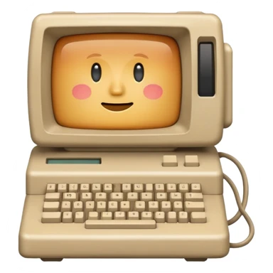 macintosh ii sticker
