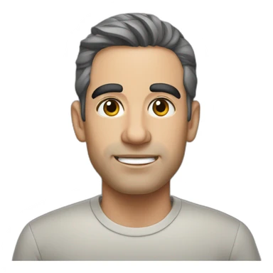 antonio gabriel navarro puig sticker