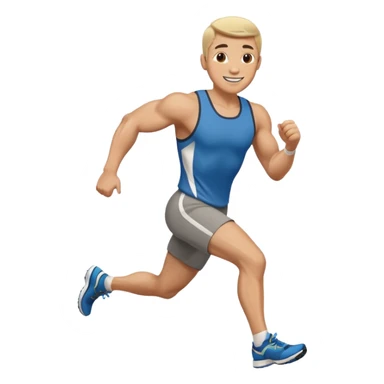 running emoji
runner emoji
person running emoji sticker