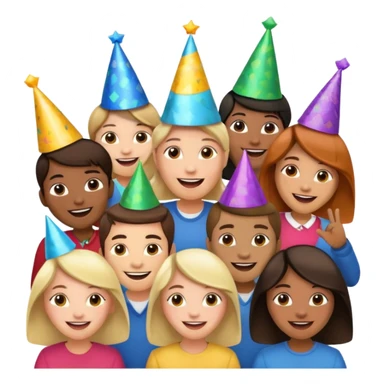 welcome to the team! sticker