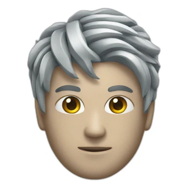 wire transfer sticker