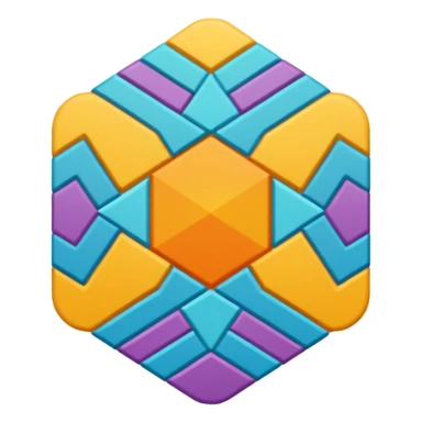 design project sticker