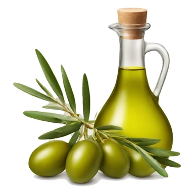 ultra virgin olive oil sticker