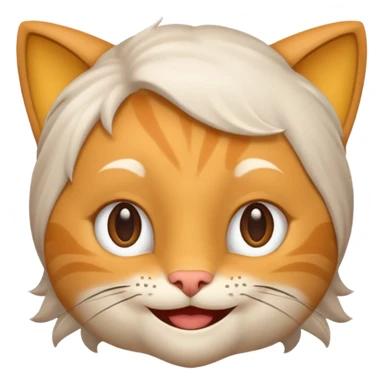 Chat GPT asking sticker