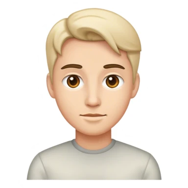 I'm sorry for being a pain in the arse sticker