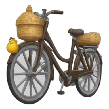 Tour de Belem sticker