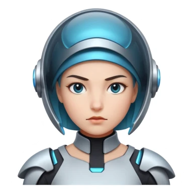 future disruptor sticker