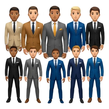 Josh King 'JetSet' Madrid - Iman Gadzhi vs. Alex Hormozi vs. Sebastian Ghiorghiu vs. Andrew Tate. Vs Branden Condy vs Grant Cardone vs Tony Robins vs Luke Belmar vs Daniel G vs Graham Stephan vs Jason Fallen vs Russell Brunson sticker