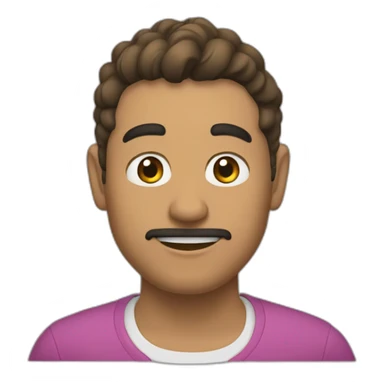 Alex Fuertes Cotanda sticker