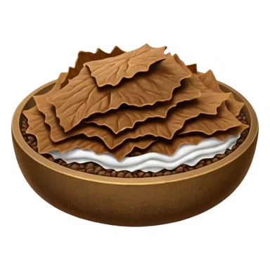 chewing tobacco sticker