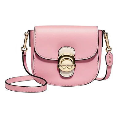 <img src="https://shop.simon.com/cdn/shop/files/693863ffb7d143c1bd275fbfc6f8a281_886b4cc4-36f9-4d67-9244-05b72f649ce5_1080x.webp?v=1725544524" alt="Coach Outlet Teri Mini Crossbody Bag"/> sticker