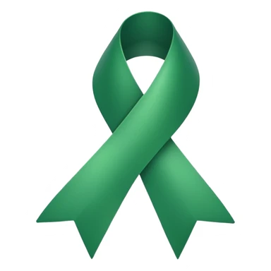 🎀bu emojiyi yeşile çevir sticker