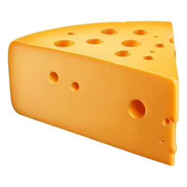 Act as Emoji expert and generate paneer emojie which is easy to copy and past in my text sticker