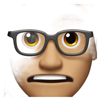 mad longhorn fan  sticker