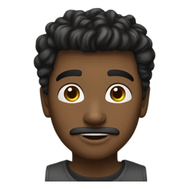 wohammedfilters_93 sticker