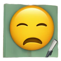 A school in a zombie apocalypse  sticker