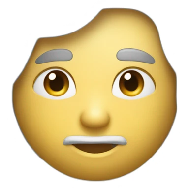 mains qui tendent un livre emballé d'un ruban doré sticker