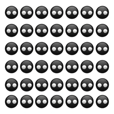 баллы не больше 28 кб sticker