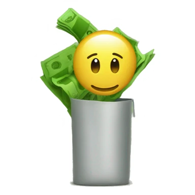 money back guarantee sticker