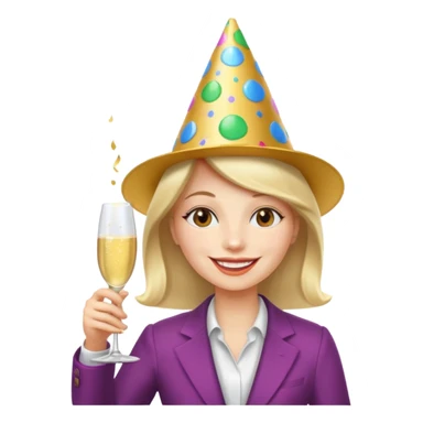 Entertainment, Attractions & Experiences sticker