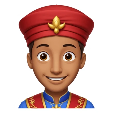 aladdin  sticker