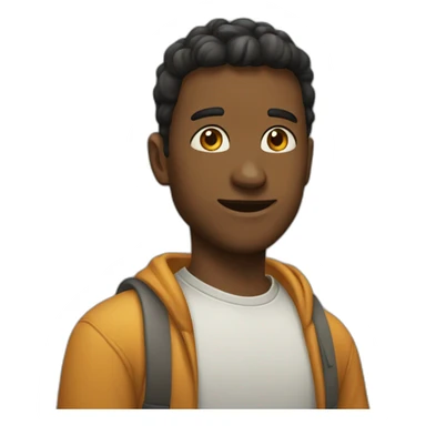 математика sticker