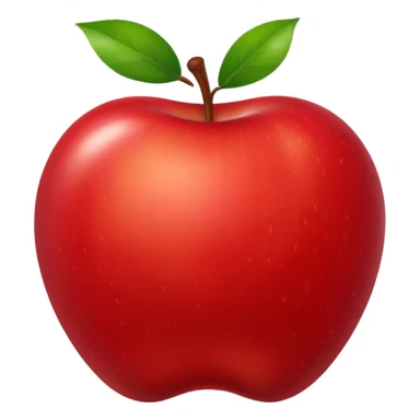 From the bottom right Now more apple emoji like (simpler), with the 707 bigger and more obvious sticker