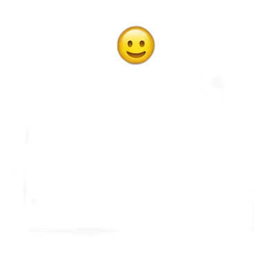 calendar with 28 number sticker