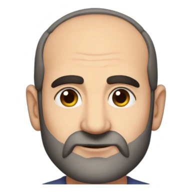 nikol pashinyan sticker