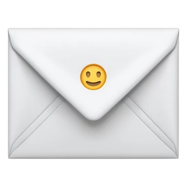 e-mail sticker