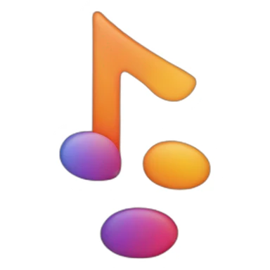 Adobe illustrator logo sticker