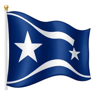 melbourne victory fc flag sticker