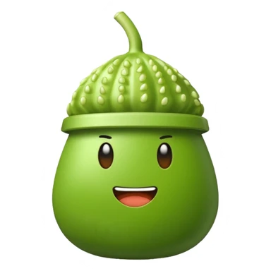 Battlefield 6 wasabi sticker