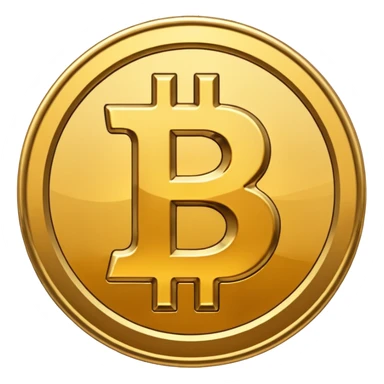 bitcoin sticker