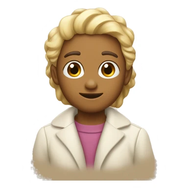 https://emojis.sh/emoji/beige-christmas-present-d3V5XuiaMmA Get this emoji or create your own with AI ✨ sticker