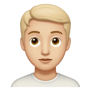 Tommy Richman sticker