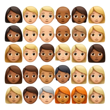 pediatric icons  sticker