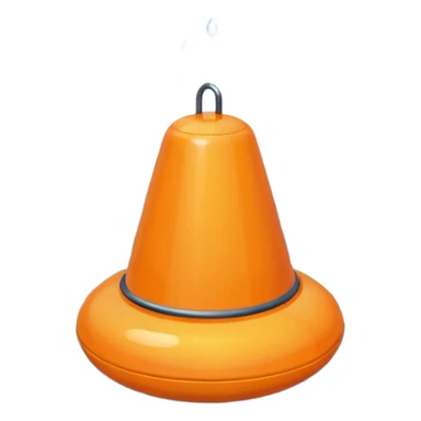 pool safe buoy sticker