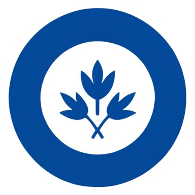 Logo Montpellier HSC sticker