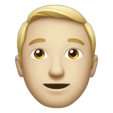 Economie-circulaire sticker